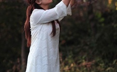 影视福利午夜偷拍